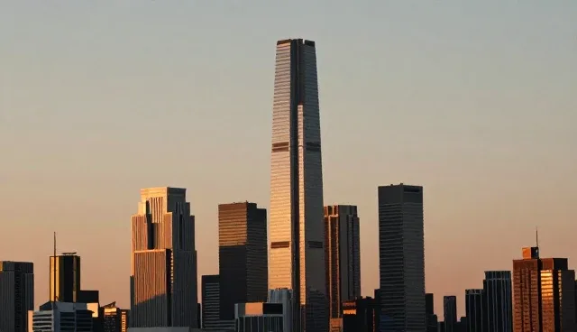 企业名录数据库:多个行业信息查询的适用条件与选择依据