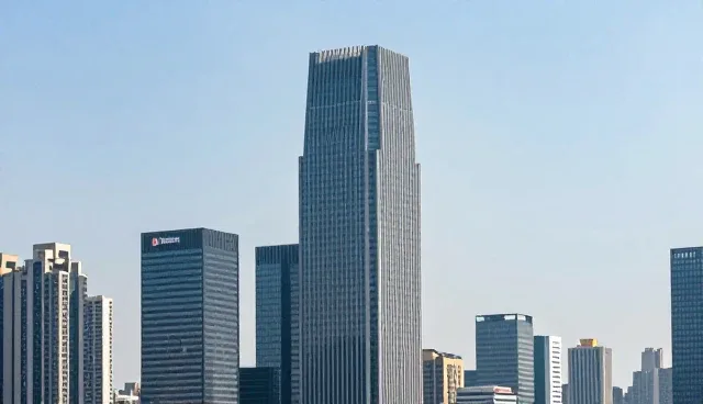 企业信息发布服务如何通过风险控制提升覆盖范围
