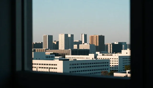 企业信息发布服务选型关注点与技术实现建议