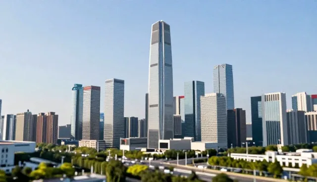 数据覆盖的两种做法对比:性能与适用条件的取舍