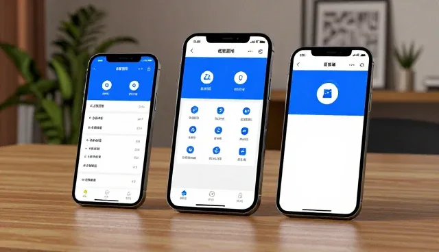 数字化资源拓展中的性能与适用场景分析