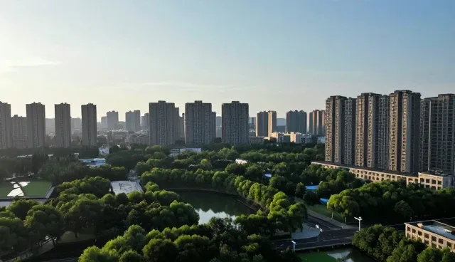 名录查询效率低，如何优化企业信息发布服务