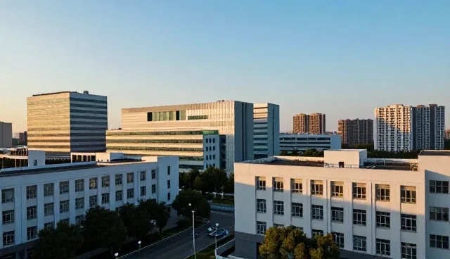 企业名录数据库使用中的常见问题及处理方法